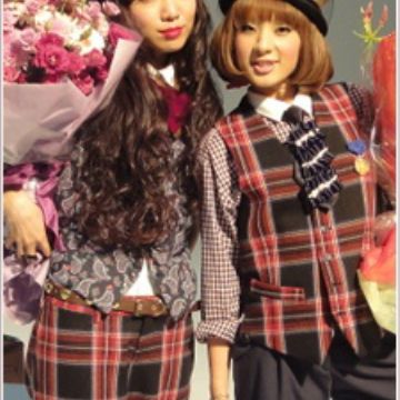 Download Halcali Myanimelist Net For Android Free Get Wallpaper Halcali Myanimelist Net For Android Free