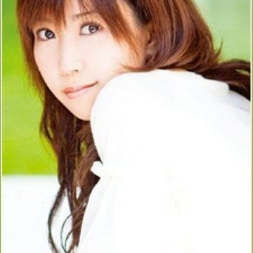 Download Ui Miyazaki Myanimelist Net For iPhone Free Get Wallpaper Ui Miyazaki Myanimelist Net Free