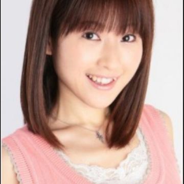 Kotomi Iwamura Myanimelist Net