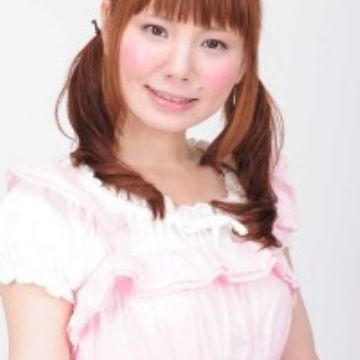 Get Yurina Fukuhara Myanimelist Net Desktop Wallpaper Free Get Wallpaper Yurina Fukuhara Myanimelist Net Free HD