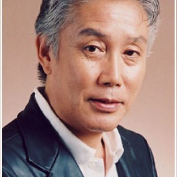 Tetsuo Kanao Myanimelist Net