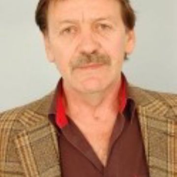 Ferenc Vegh Myanimelist Net