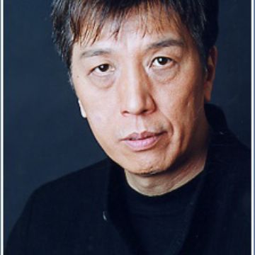 Kousei Hirota Myanimelist Net