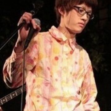 Get Handsome Kenya Myanimelist Net For Free Wallpaper Handsome Kenya Myanimelist Net For Android