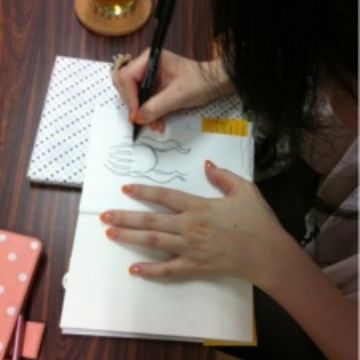 Download Renjuurou Kindaichi Myanimelist Net For Android Wallpaper Renjuurou Kindaichi Myanimelist Net HD