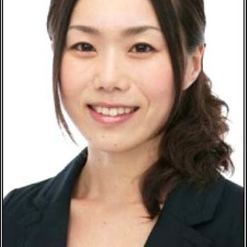 Download Yukiko Mannaka Myanimelist Net Desktop Wallpaper Wallpaper Yukiko Mannaka Myanimelist Net HD