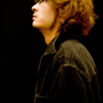ミュージシャン mal R・O・N - MyAnimeList.net
