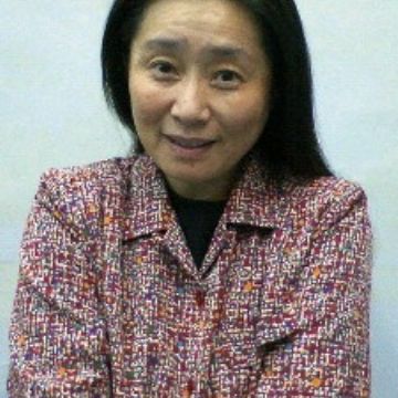 Download Mari Okamoto Myanimelist Net Desktop Wallpaper Wallpaper Mari Okamoto Myanimelist Net For iPhone Free