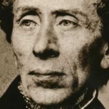 Download Hans Christian Andersen Myanimelist Net For Free Wallpaper Hans Christian Andersen Myanimelist Net Free HD