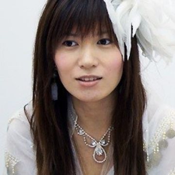 Download Ceui Myanimelist Net Free HD Get Wallpaper Ceui Myanimelist Net For Free