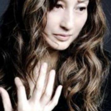 Download Ichiko Hashimoto Myanimelist Net For iPhone Free Get Wallpaper Ichiko Hashimoto Myanimelist Net Free HD