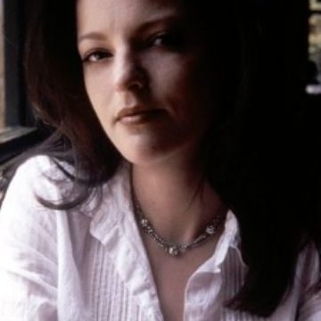 Download Christine Auten Myanimelist Net Free Get Wallpaper Christine Auten Myanimelist Net Free HD