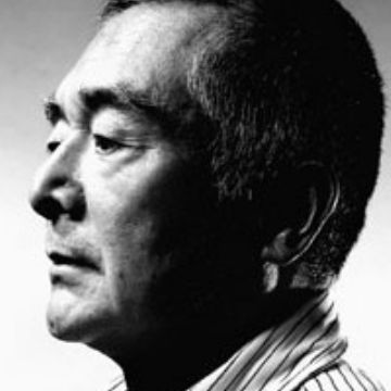 Masami Hata Myanimelist Net Masami Hata Myanimelist Net