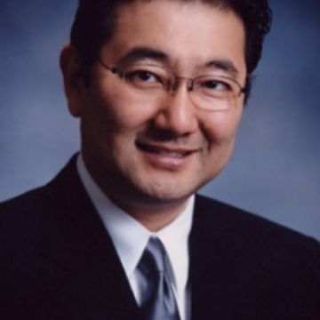 Get Gen Fukunaga Myanimelist Net Desktop Wallpaper Free Get Wallpaper Gen Fukunaga Myanimelist Net Free HD