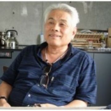 Get Yoshio Kuroda Myanimelist Net For iPhone Free Wallpaper Yoshio Kuroda Myanimelist Net For Android Free