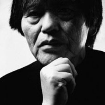 Toshio Hirata Myanimelist Net