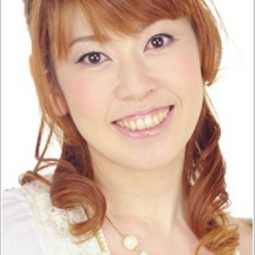 Mayumi Gojou - MyAnimeList.net