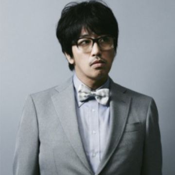 Yasuyuki Okamura Myanimelist Net