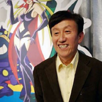 Get Hiroshi Sasagawa Myanimelist Net For Free Wallpaper Hiroshi Sasagawa Myanimelist Net For Free