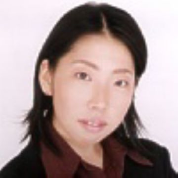 Shouko Enomoto Myanimelist Net