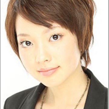 Get Yuuko Iida Myanimelist Net Desktop Wallpaper Free Wallpaper Yuuko Iida Myanimelist Net For iPhone Free