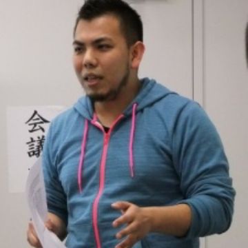 Get Minoru Ashina Myanimelist Net Desktop Wallpaper Free Wallpaper Minoru Ashina Myanimelist Net Desktop Wallpaper