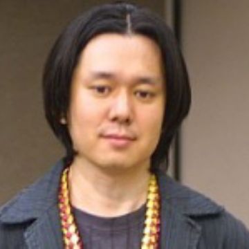 Get Daisuke Moriyama Myanimelist Net For Android Free Wallpaper Daisuke Moriyama Myanimelist Net For iPhone Free