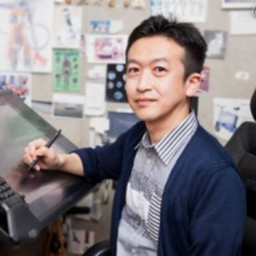 Haruto Umezawa Myanimelist Net