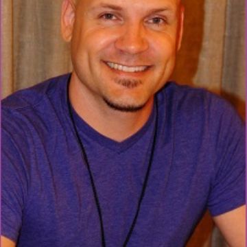 David Vincent Myanimelist Net David Vincent Myanimelist Net