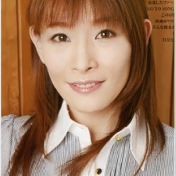 John Michael Tatum Myanimelist Net