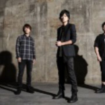 MAGIC OF LiFE - MyAnimeList.net