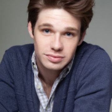 Download Scott Gibbs Myanimelist Net HD Get Wallpaper Scott Gibbs Myanimelist Net Desktop Wallpaper Free