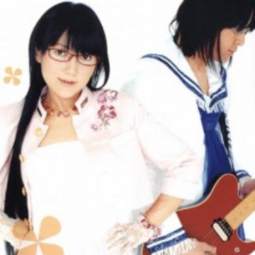 Download Under17 Myanimelist Net Free Wallpaper Under17 Myanimelist Net For iPhone Free