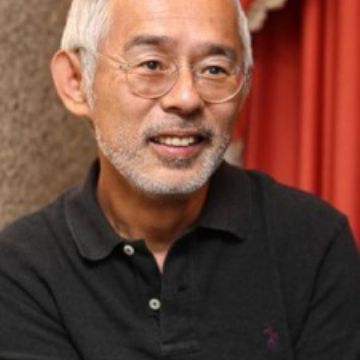 Download Toshio Suzuki Myanimelist Net Free HD Wallpaper Toshio Suzuki Myanimelist Net For Free