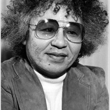 Download Shoutarou Ishinomori Myanimelist Net HD Get Wallpaper Shoutarou Ishinomori Myanimelist Net Free