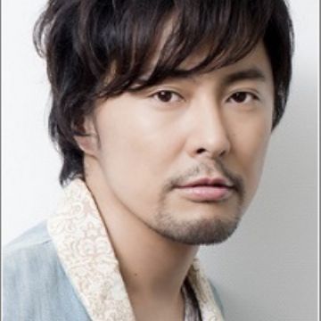 Download Hiroyuki Yoshino Myanimelist Net Free Get Wallpaper Hiroyuki Yoshino Myanimelist Net For Free