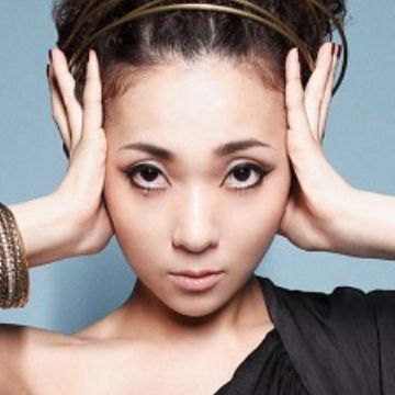 Misia Myanimelist Net