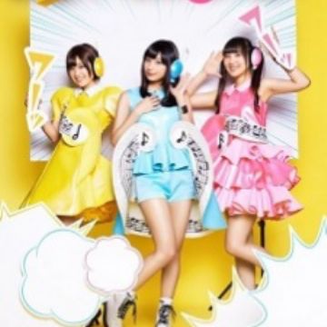 Download Earphones Myanimelist Net For Free Get Wallpaper Earphones Myanimelist Net Free HD