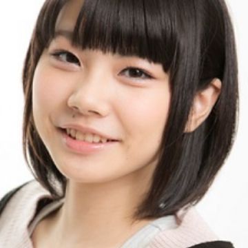 Download Sayaka Horino Myanimelist Net Free Get Wallpaper Sayaka Horino Myanimelist Net For iPhone