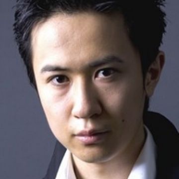 Download Tomokazu Sugita Myanimelist Net Free Get Wallpaper Tomokazu Sugita Myanimelist Net Desktop Wallpaper