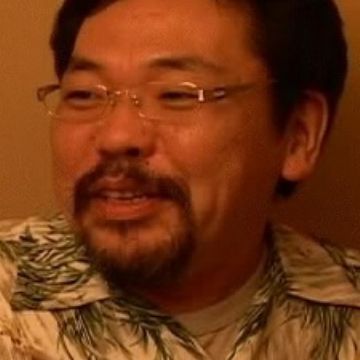 Get Hiroyuki Kawasaki Myanimelist Net For Free Wallpaper Hiroyuki Kawasaki Myanimelist Net For Android