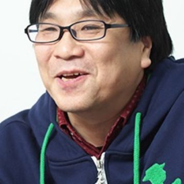 Get Shinji Takamatsu Myanimelist Net For Android Free Wallpaper Shinji Takamatsu Myanimelist Net For iPhone Free