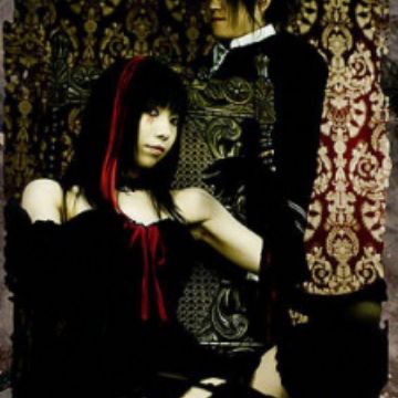 Get Yousei Teikoku Myanimelist Net For Free Get Wallpaper Yousei Teikoku Myanimelist Net Free