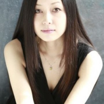 REMI - MyAnimeList.net
