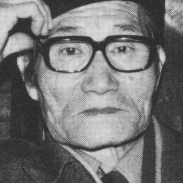 Mitsuyo Seo Myanimelist Net