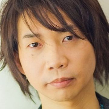 Download Junichi Suwabe Myanimelist Net For Android Get Wallpaper Junichi Suwabe Myanimelist Net Free HD