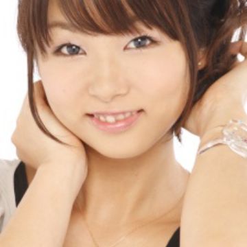 Download Yuuko Sanpei Myanimelist Net Free HD Get Wallpaper Yuuko Sanpei Myanimelist Net Desktop Wallpaper