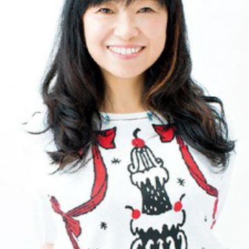 Yuki Kaida News Myanimelist Net Yuki Kaida News Myanimelist Net