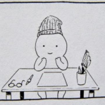 Ori Mita Myanimelist Net