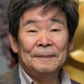 Download Isao Takahata Myanimelist Net For Android Free Get Wallpaper Isao Takahata Myanimelist Net For iPhone